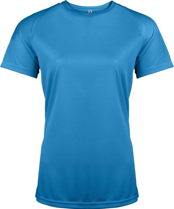 Bleu Aqua