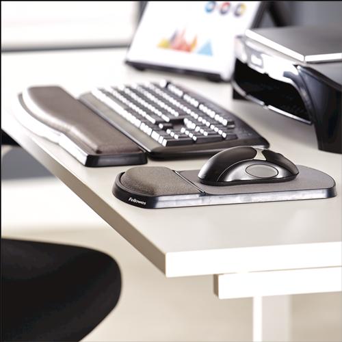 Produktbild Fellowes Wrist Support