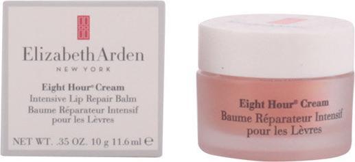 Actual product image Elizabeth Arden Eight Hour (Balm, 11.60 ml)