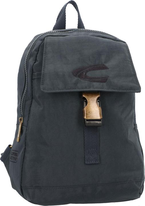 Immagine prodotto Camel Active Zaino Journey 19 cm (5 l)