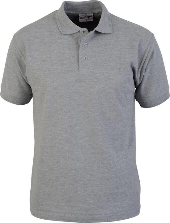 Produktbild Absolute Apparel UTAB105 P (M)