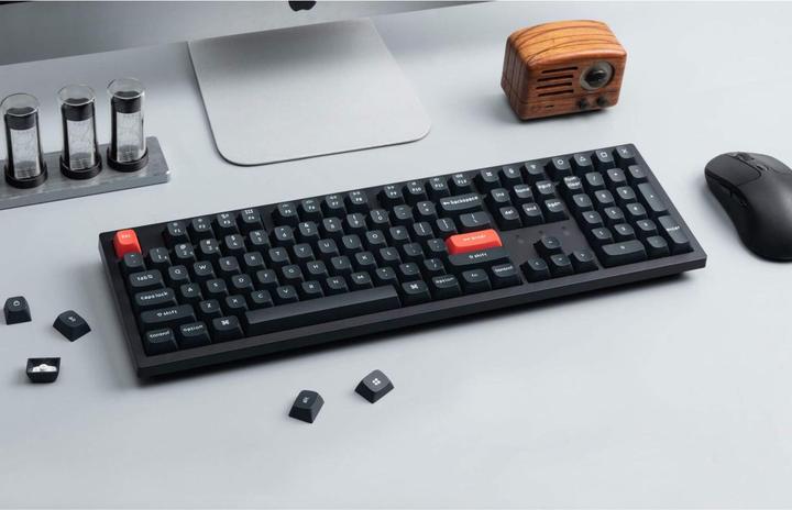Immagine prodotto Keychron K2 QMK (Version 3)