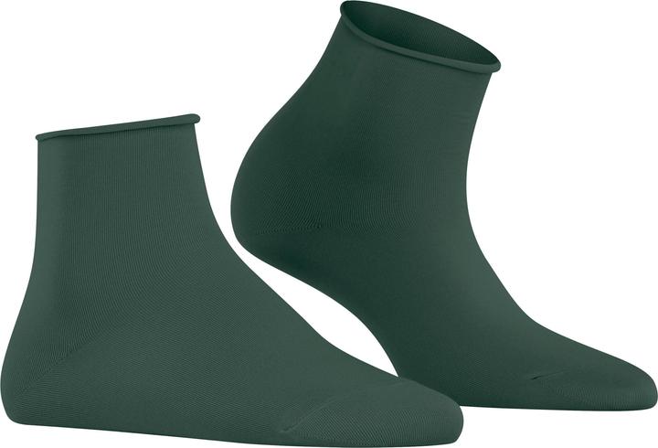 Actual product image Falke Cotton Touch Women (Single pack, 39 - 42)