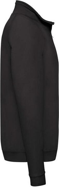 Produktbild Fruit of the Loom UTBC358 P (S)