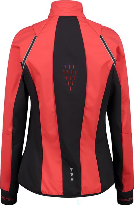 Immagine prodotto CMP Campagnolo Softshell (46)