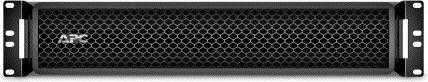 Actual product image APC Smart-UPS SRT 96V 3kVA (3000 VA, 3000 W, Online double converter UPS)