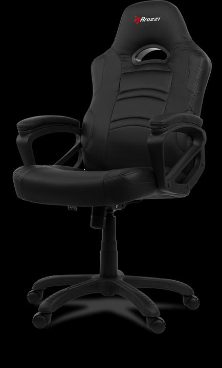 Produktbild Arozzi Enzo