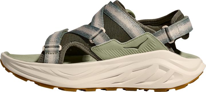 Produktbild Hoka Infini Hike TC (42)