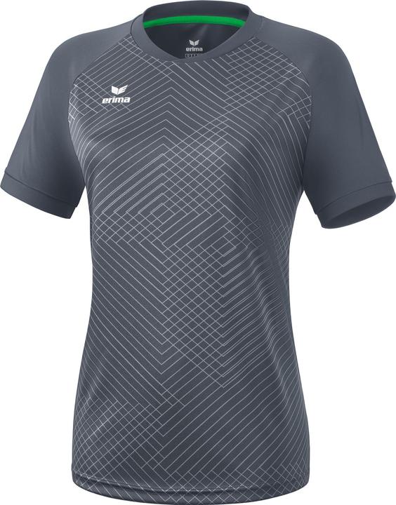 Actual product image Erima Madrid jersey (34)