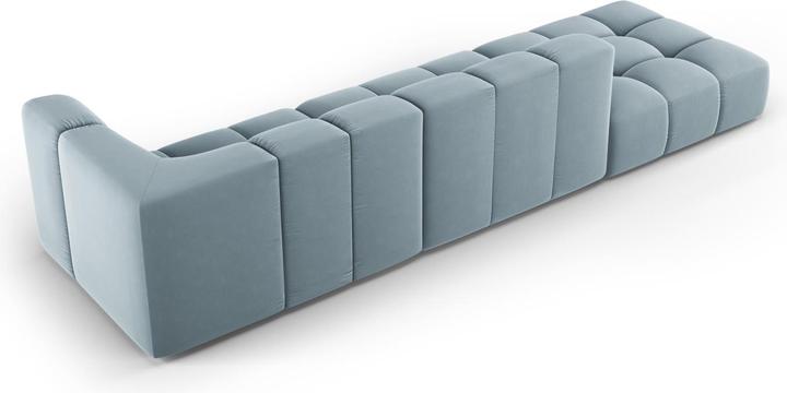 Actual product image Maison Heritage Adams (4-seater)