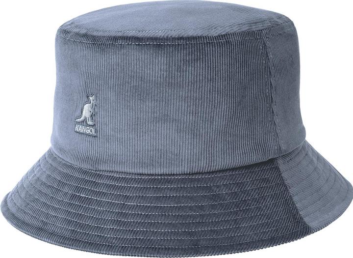 Actual product image Kangol Cord (L)