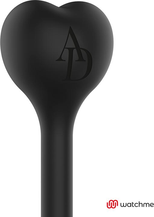 Image du produit Anne's Desire OEuf vibrant Watchme "Desire