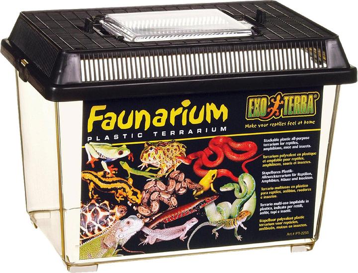 Produktbild Exo Terra Faunarium