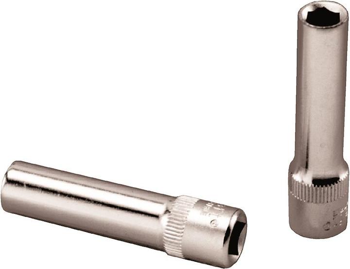Image du produit technocraft Douille à grande longeur, 1/4",13mm