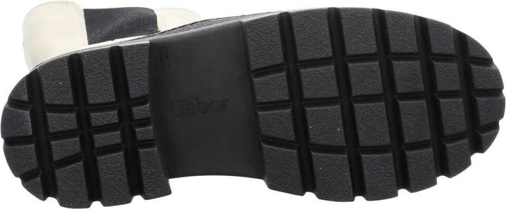Produktbild Gabor Chelseaboot (39)
