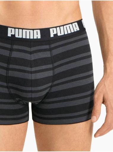 Image du produit Puma Heritage Stripe (L, lot de 2)