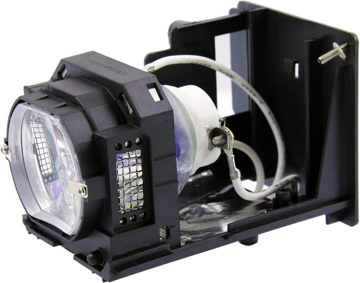 Immagine prodotto CoreParts Lampada per proiettore per Mitsubishi
