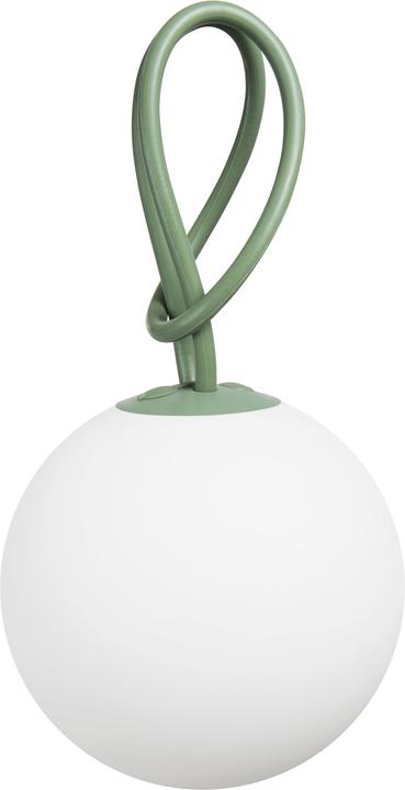 Image du produit Fatboy Bolleke (38.60 lm, IP55)