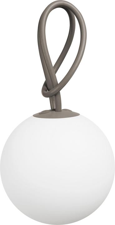 Fatboy Bolleke (38.60 lm)