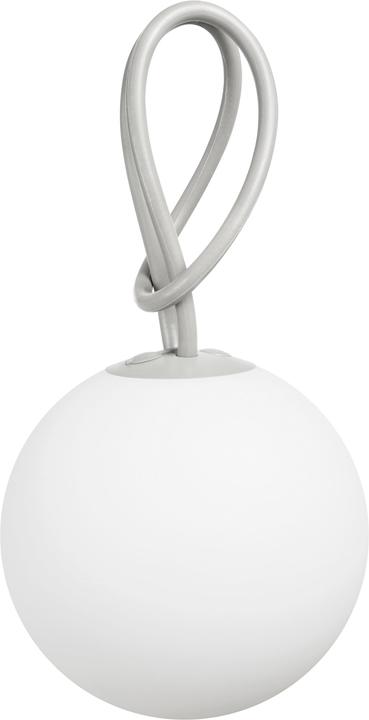 Produktbild Fatboy Bolleke (38.60 lm)