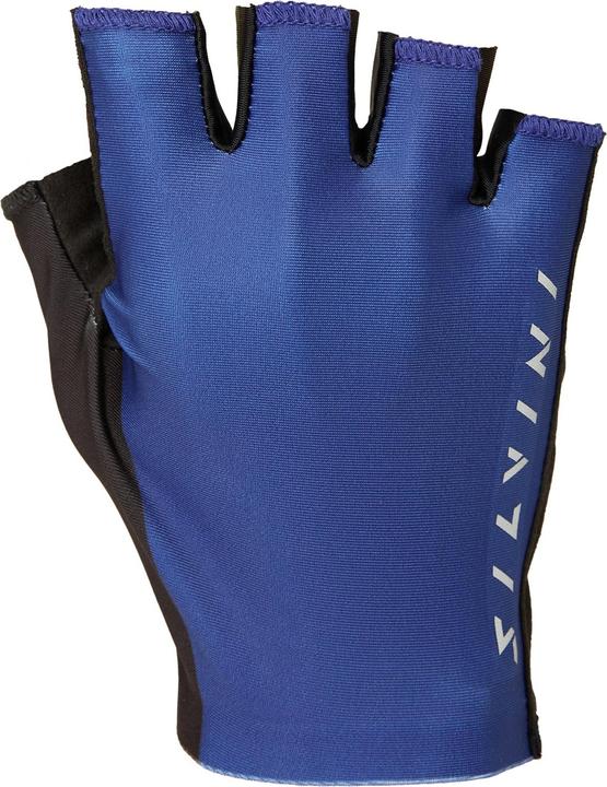 Silvini Sarca-Handschuhe (M)