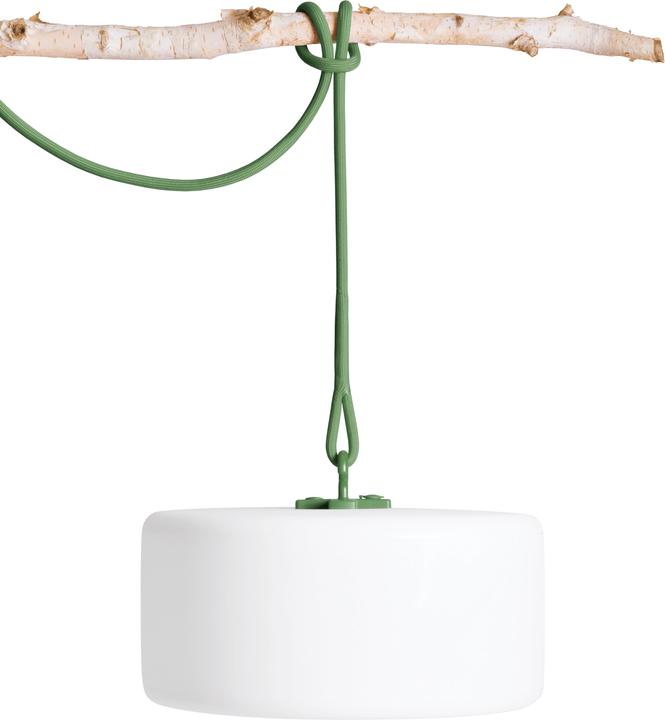 Produktbild Fatboy Thierry Le Swinger (126 lm)