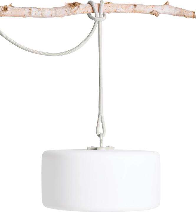 Produktbild Fatboy Thierry Le Swinger (126 lm)