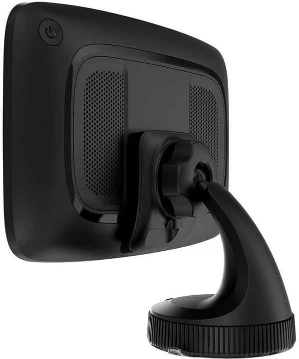 Produktbild TomTom GO Expert Plus (6")