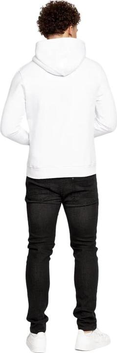 Immagine prodotto Crosshatch Englow Felpa con Cappuccio Uomo Misura Confezione 2 (XL)
