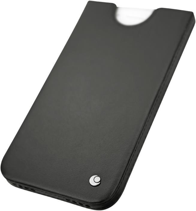Image du produit Noreve Housse cuir (Apple iPhone 8 Plus)