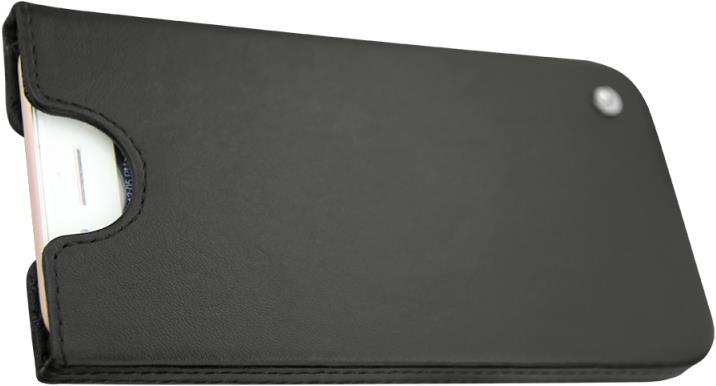 Image du produit Noreve Housse cuir (Apple iPhone 8 Plus)