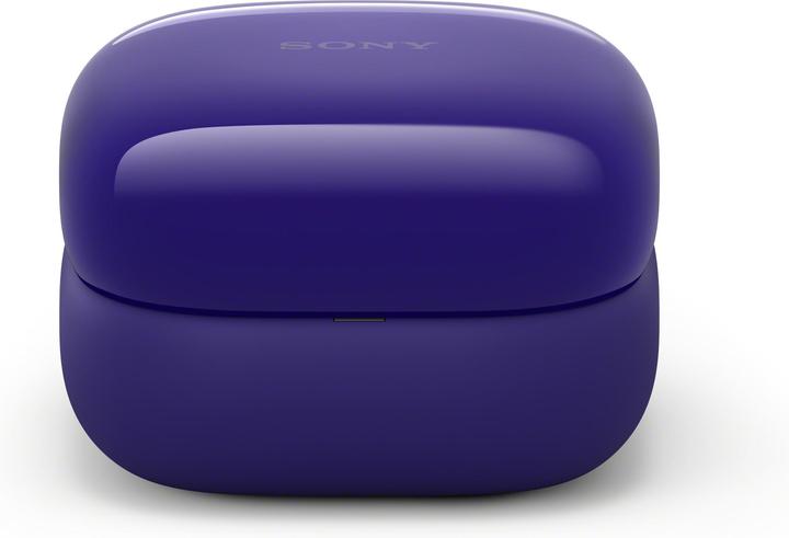Actual product image Sony LinkBuds Fit (NC, 5.50 h, Wireless)
