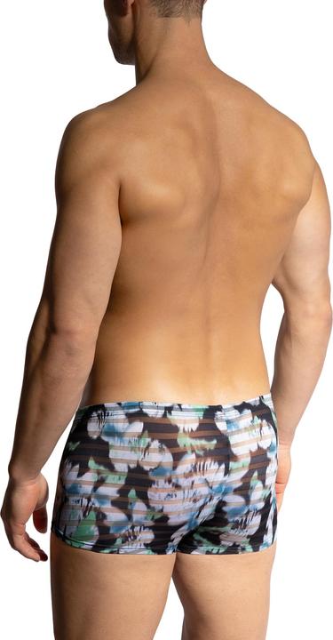 Actual product image Olaf Benz Retro Pants RED2459 Minipants (XXL, Single pack)