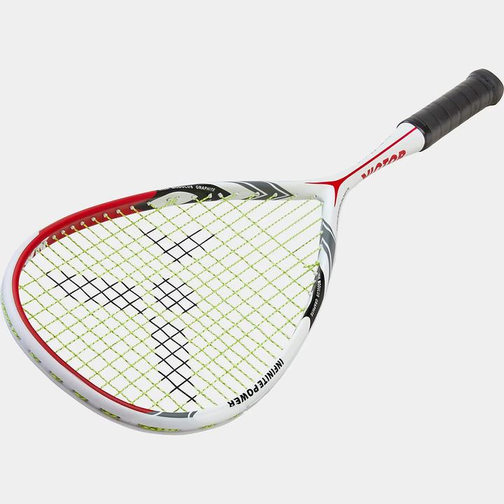 Immagine prodotto Victor Sports Racchetta da squash Victor IP 8 N