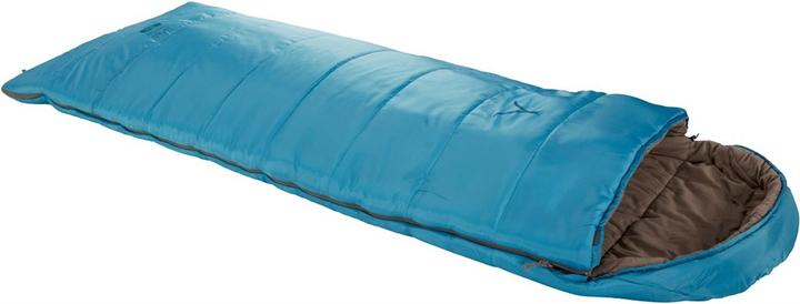 Actual product image Grand Canyon Utah 205 (205 cm)