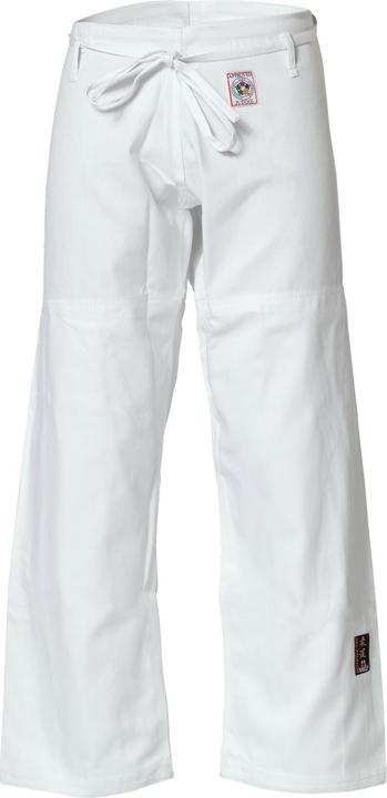 Immagine prodotto Danrho Ultimate 750 IJF (170)
