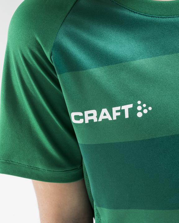 Immagine prodotto Craft Progresso Maglia Grafica Jr (122)