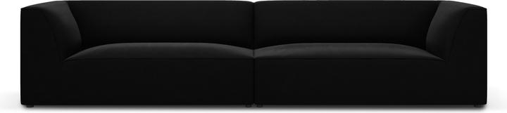 Image du produit Micadoni Ruby (3 places, 4 places, 2 places)
