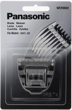 Produktbild Panasonic Wer9602y (1 x)