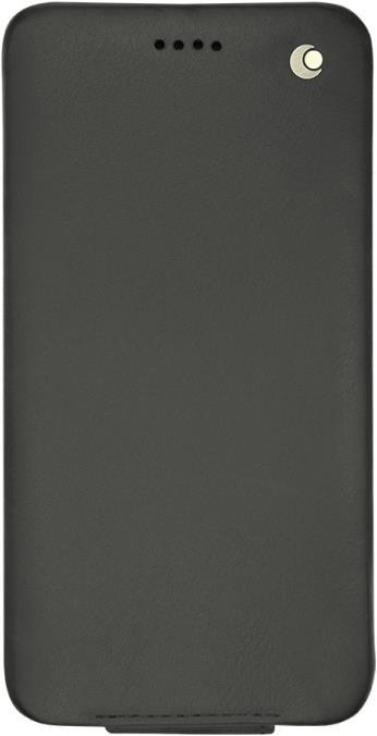 Noir ( Nappa / Black )
