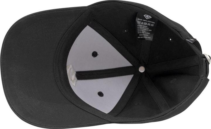 Immagine prodotto Loven Cappello (Taglia unica)