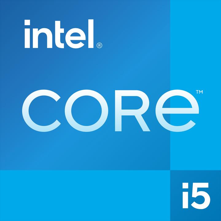 Energie-Label HP 470 G10 (17.30", Intel Core i5-1335U, 16 GB, 512 GB, DE)