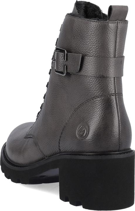 Immagine prodotto Remonte Stiefelette (38)