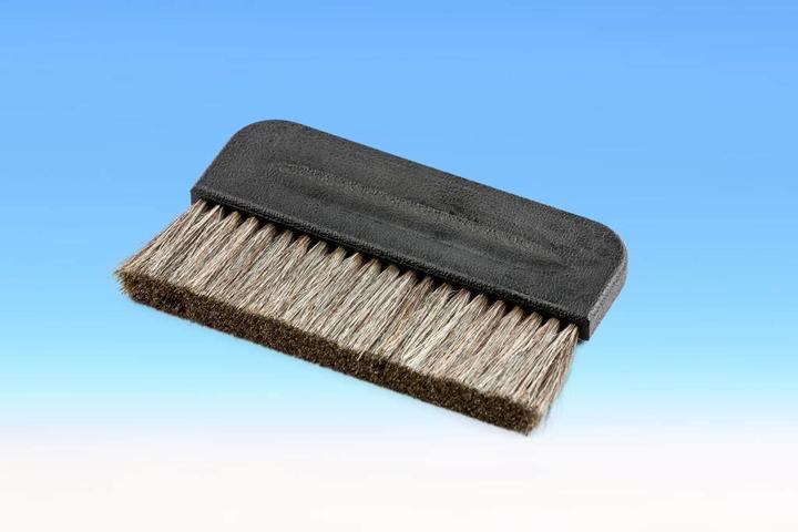 Image du produit Kinetronics Brosse antistatique SW-100