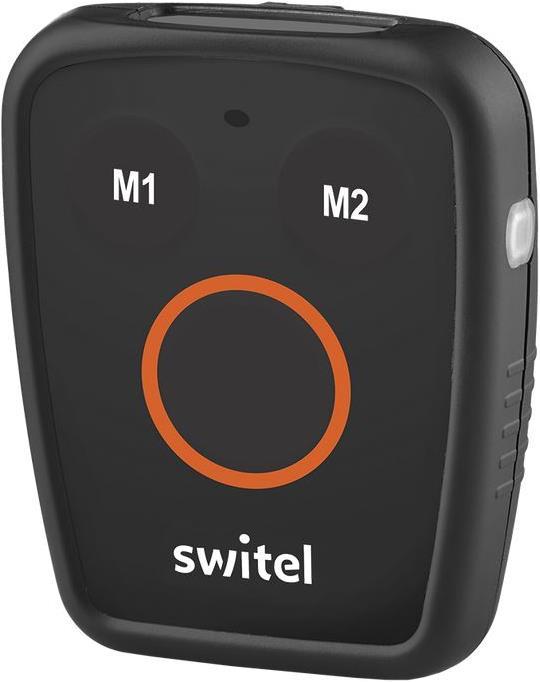 Produktbild Switel Vita SOS CT 8
