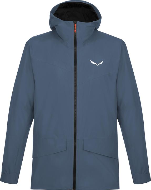 Immagine prodotto Salewa Giacca Puez 2L Gore-Tex (48)