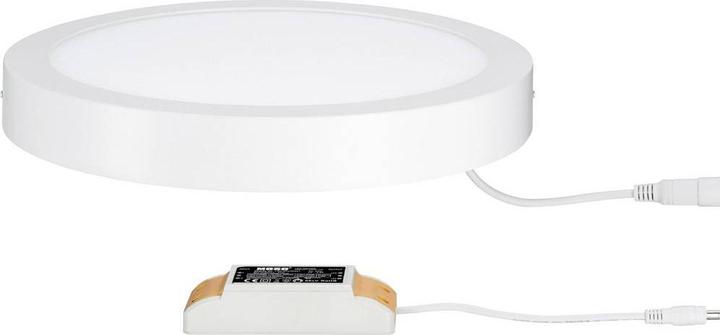Produktbild Paulmann Panel Lunar (1450 lm)