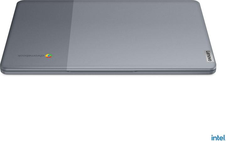 Image du produit Lenovo IP Slim 3 Chrome 14IAN8 (Plus)