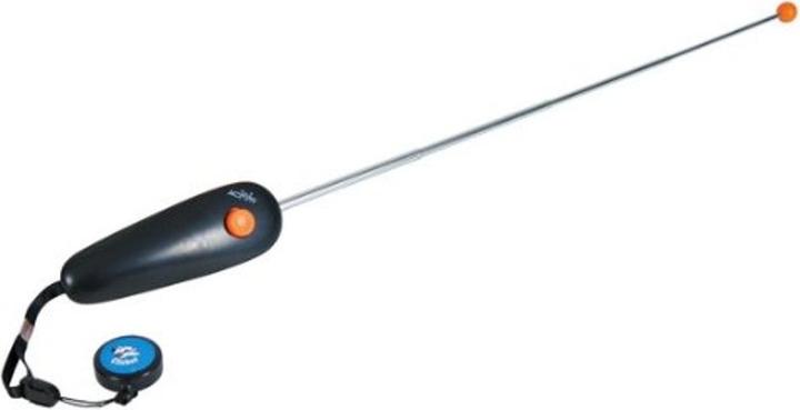 Image du produit Trixie Target Stick (Taille unique, Dressage)