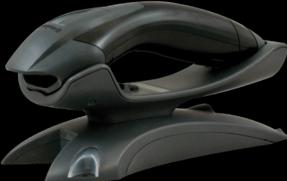 Produktbild Honeywell Voyager 1202G (1D-Barcodes)